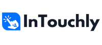InTouchly